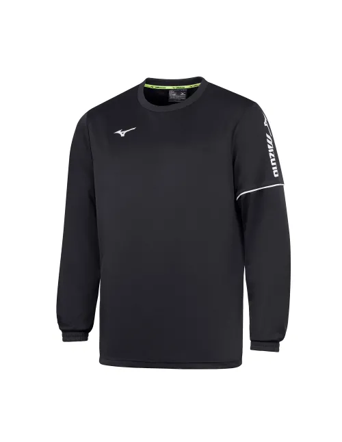 T-Shirt Mizuno Team Sendai Unisex | Ofertas De Padel